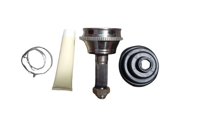 AKS KAFASI 14Q ABSL 54 DIS 28×39X63 UZUNLUK 175,5 mm FIAT  BOXER DUCATO JUMPER  1994-2002