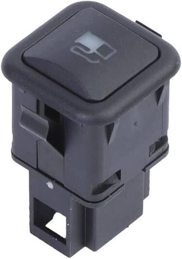 DEPO KAPAĞI AÇMA DÜĞMESİ ASV AHF AGR ALH VW BORA-GOLF IV-PASSAT 1.9 TDI 1996-2005