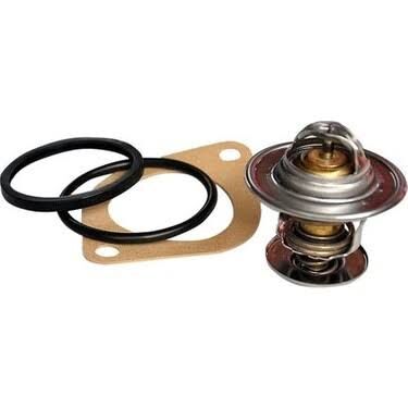 TERMOSTAT VW GOLF