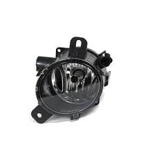 SİS FARI CORSA D 11-> SOL OPEL