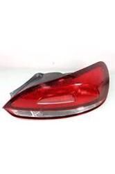 STOP LAMBASI SAĞ VW SCIROCCO  2009-2014