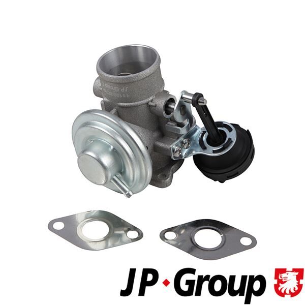 EGR VALFI AGR ALH ALE AHU AFN ASV VW BORA GOLF POLO FABIA OCTAVIA IBIZA LEON TOLEDO A2 A3 1.9 TDI 1998>