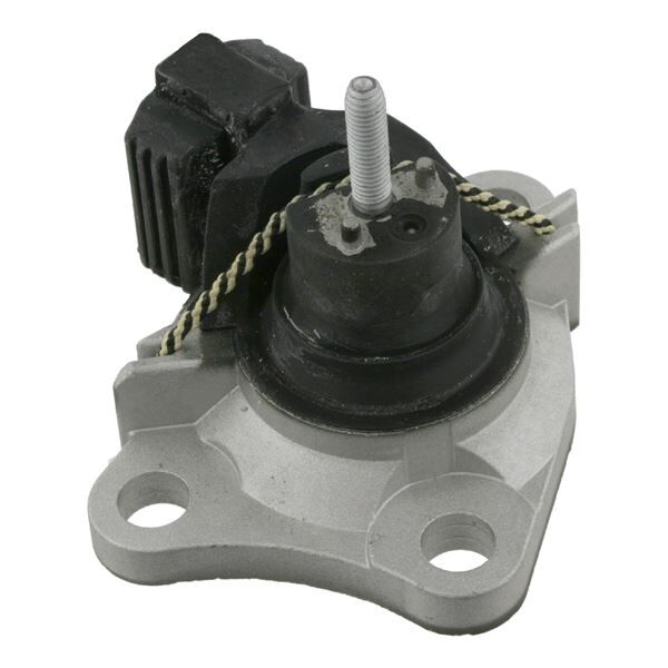 MOTOR TAKOZU ARKA RENAULT RX4 MEGANE II SCENIC II KANGOO EXPRESS 1,9DCI 1,9DTI 1999-2003