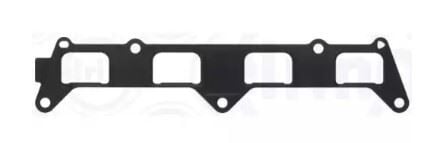 EMME MANİFOLD CONTASI (71-36116-00) VW GOLF IV-V BLF-BLP-BAG-CAXA1,4 TSI-FSI 2002-2006