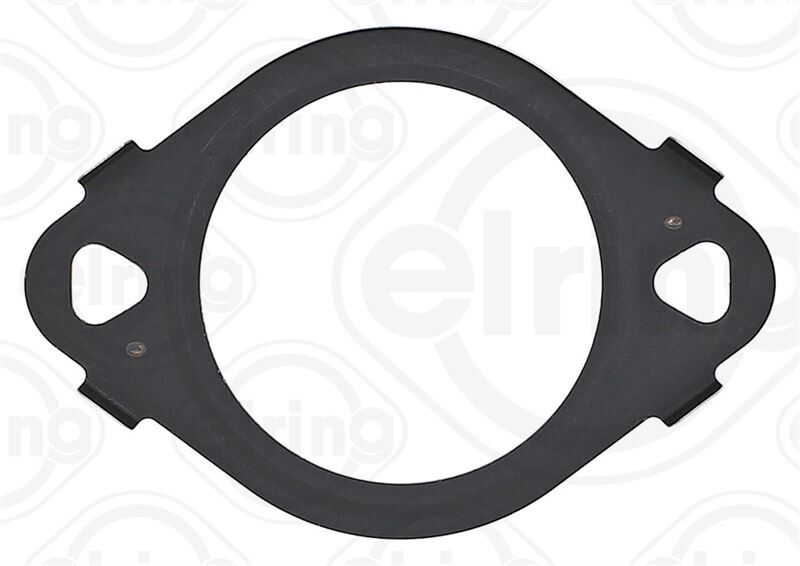 EGR VALF CONTASI CDUC CKVC VW TOUAREG PHAETON A5 A6