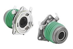 DEBRİYAJ BİLYASI OMEGA B HİDROLİK OPEL