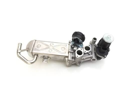 EGR VALFI CAYB-CAYC-CAYD 1,6 TDİ VW CADDY-GOLF 6-PASSAT-JETTA-A3-LEON 2008>