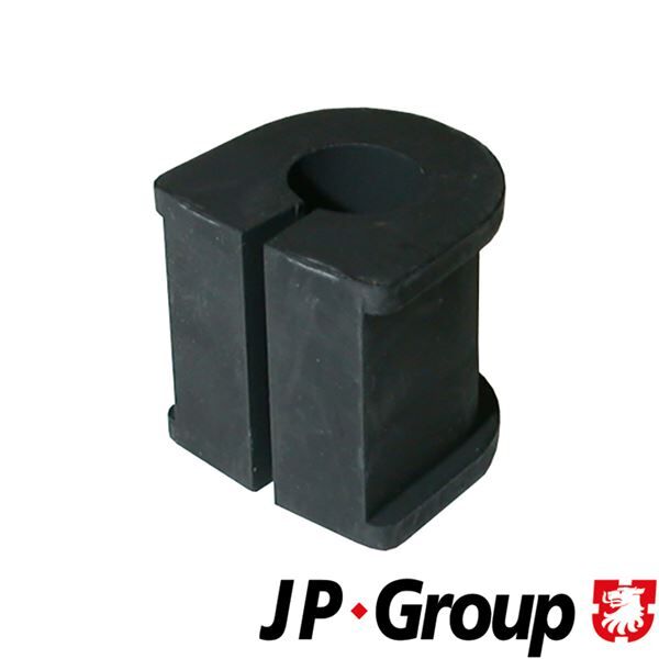 ARKA VİRAJ LASTİGİ 16MM OPEL VECTRA B  1995>
