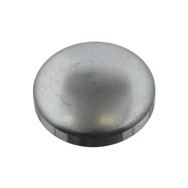 BLOK TAPASI ARH AJP AQE ALT BSF BSE BUD BCA BGU VW PASSAT POLO CADDY FABIA OCTAVIA LEON IBIZA 1,6 2001>