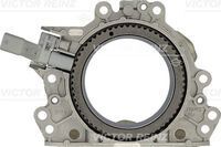 KRANK KEÇESİ ARKA FLANŞLI SENSÖRLÜ VW GOLF7-PASSAT-JETTA-A3-LEON CUKB-CZBA-CZBC-CJZB-CYVA 1,2 TSİ-1,4 TSİ-1,5 TSİ 2013>