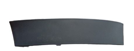 STOP ALT PLASTİĞİ SOL SKODA OCTAVİA  2004>