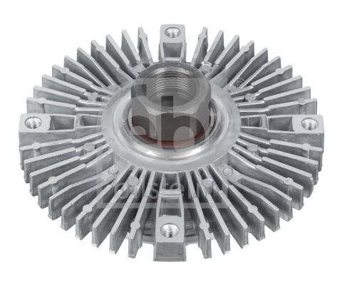 FAN TERMİĞİ 2,8 VW PASSAT  1996-2005