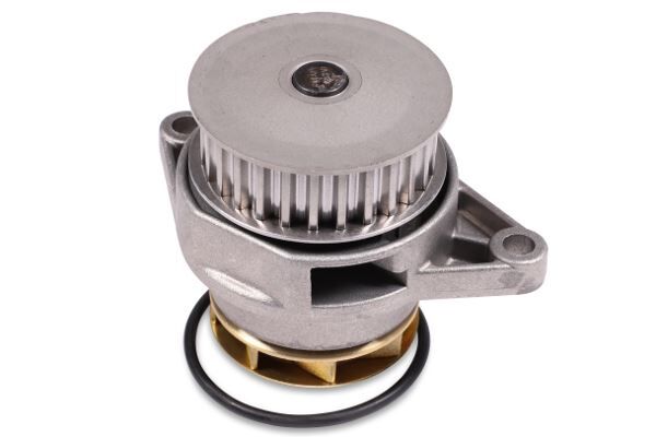 DEVIRDAIM AEE-ALM-AEX-APQ-ANX-AEA-AHS-AKV VW POLO CLASSIC-GOLF III-CADDY-SKODA OCTAVIA FELICIA-SEAT IBIZA CORDOBA AROSA 1.0-1.3-1.6 1993>2009