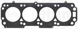 SİLİNDİR KAPAK CONTASI ASTRA F/G X17DTL OPEL
