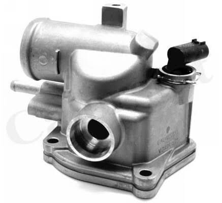 TERMOSTAT E 220 CDI\E 320 CDI\S 320 CDI MERCEDES  98-03