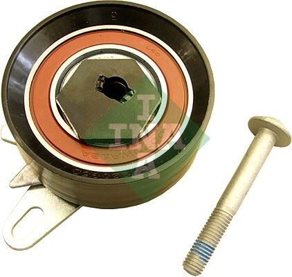 TRİGER BİLYASI T4 -90-03 VW