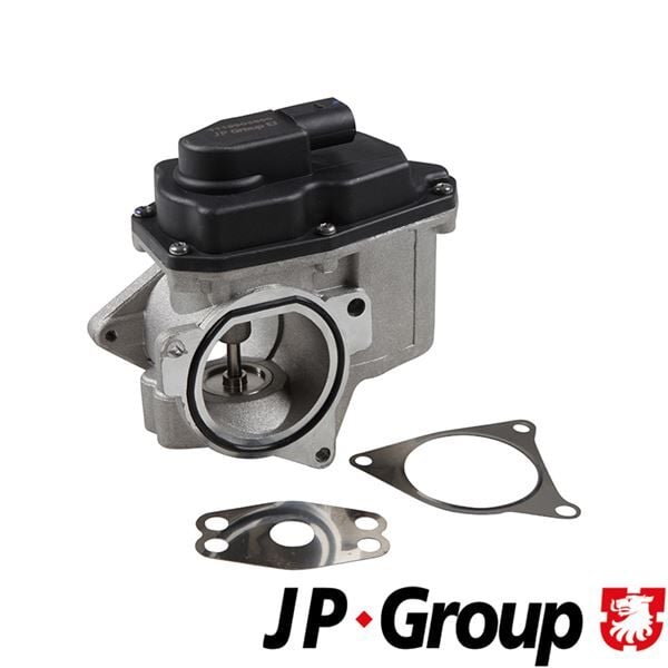 EGR VALFI (7.10334.00.0) BKP-BMN-BKD-CAHA-CBBA-CVAA-CFFA-CBBB-BMR-CBAB VW GOLF-PASSAT-JETTA-TIGUAN-TOURAN-SUPERB-LEON-EXEON-A3-A4-A5-A6-Q5 2.0 TDI 2003>