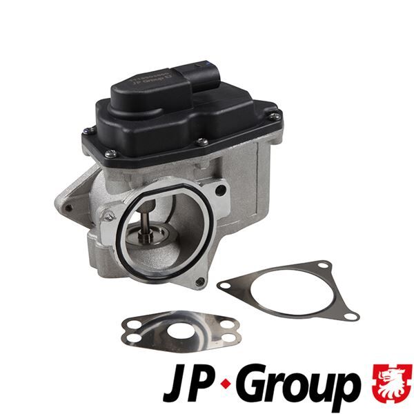 EGR VALFI (7.10334.00.0) BKP-BMN-BKD-CAHA-CBBA-CVAA-CFFA-CBBB-BMR-CBAB VW GOLF-PASSAT-JETTA-TIGUAN-TOURAN-SUPERB-LEON-EXEON-A3-A4-A5-A6-Q5 2.0 TDI 2003>