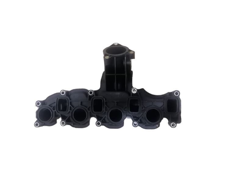 EMME MANİFOLDU (SERVİS OEM) VW 1.6TDI CAYA CAYB CAYCFABIA OCTAVIA RAPID SUPERB YETI CADDY GOLF VI JETTA PASSAT POLO A1 A3 ALTEA IBIZA LEON 1