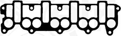 EMME MANİFOLD CONTASI BKD-BK2,0TDI VW PASSAT GOLF V 2005-