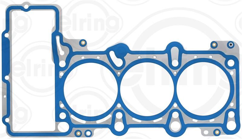SİLİNDİR KAPAK CONTASI CYL 1-3 VW CALA CALB