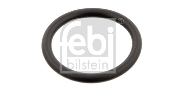 YAĞ SOĞUTUCU CONTASI VW GOLF-CADDY POLO