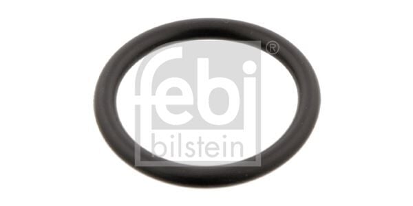 YAĞ SOĞUTUCU CONTASI VW GOLF-CADDY POLO
