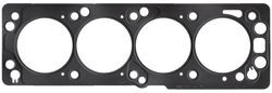 SİLİNDİR KAPAK CONTASI ASTRA G COMBO C Z16SE OPEL
