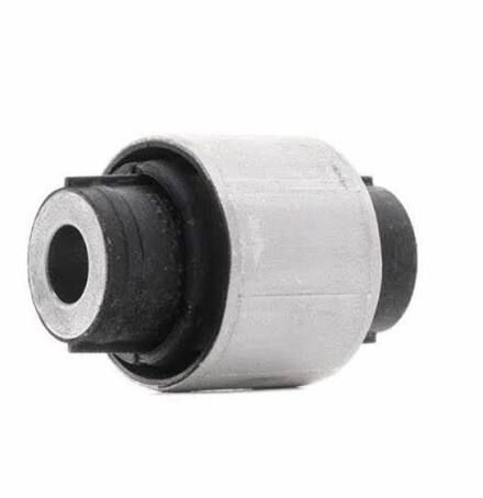 ARKA TRAVERS BURCU 1K0 505 311AB NİN BURCU VW PASSAT GOLF V 2003>