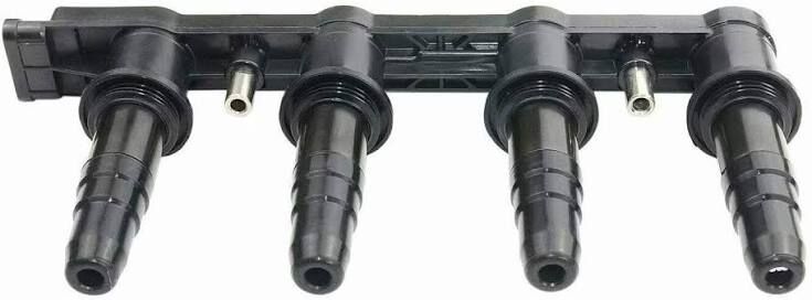 BOBİN CRUZE-AVEO 1,4-16 VALF 09-> CHEVROLET