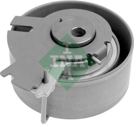 TRİGER BİLYASI 1,6 16V PEUGEOT PARTNER 206/307 2001-