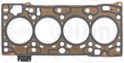 SİLİNDİR KAPAK CONTASI 1 KERTİK VW GOLF VII POLO VI T-ROC TIGUAN DDYB CLHB CRKA CXXA