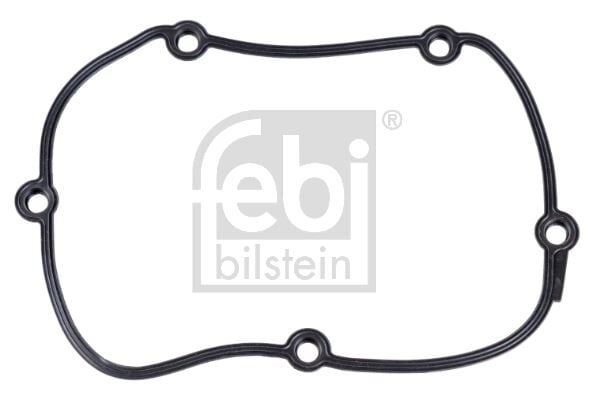 KÜLBÜTÖR KAPAK CONTASI VW