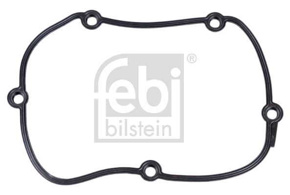 KÜLBÜTÖR KAPAK CONTASI VW