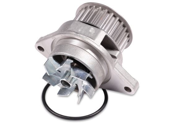 DEVİRDAIM 1,4 16V 100cc VW POLO  1996-1999