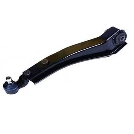 SALINCAK CORSA B 96-01 SOL ROTİLSİZ OPEL