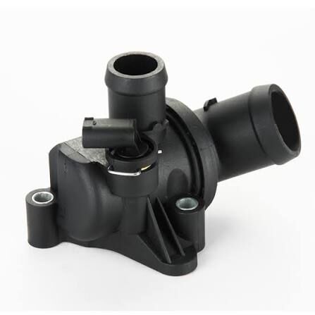 TERMOSTAT W169-245 04-11 MERCEDES