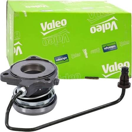 DEBRİYAJ BİLYASI VECTRA C Z19DTH OPEL