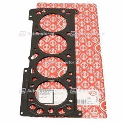 SİLİNDİR KAPAK CONTASI ASTRA G CORSA C Z14XE OPEL