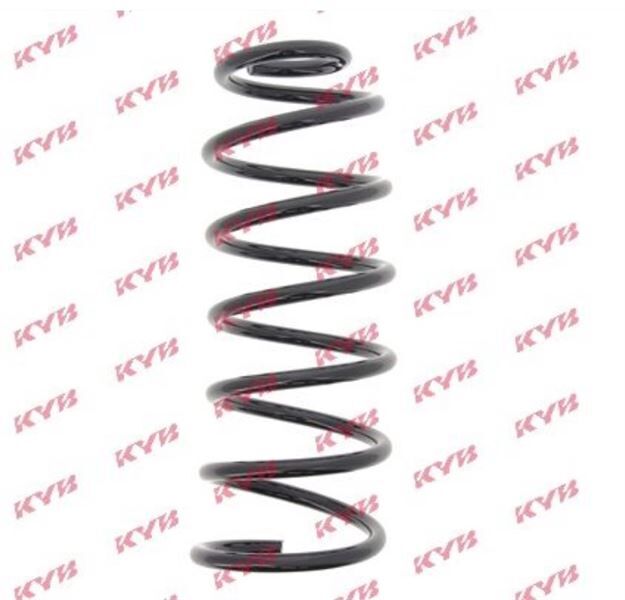 HELEZON YAYI ÖN VW GOLF IIIGOLF IV 1993-2002