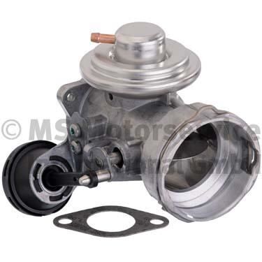 EGR VALFI  VW BJB BLS 1.9 CADDY