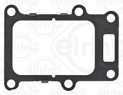EGR VALF CONTASI VW