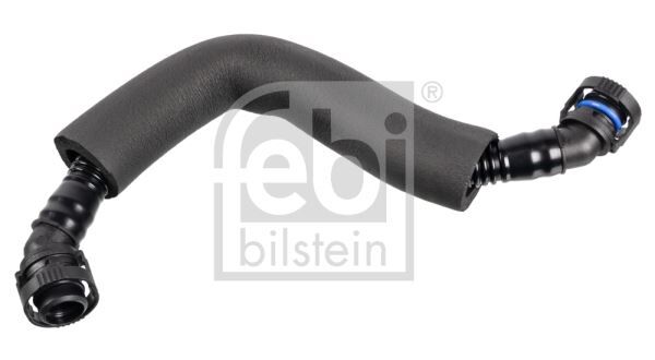 KARTER HAVALANDIRMA HORTUMU VW