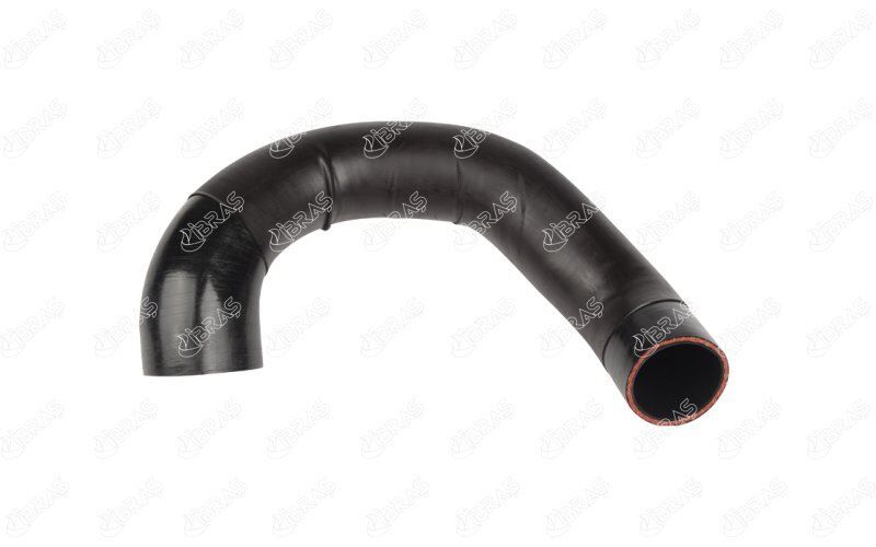 TURBO HORTUMU Q5 3.0 TDI CDUD CTBA CTBC CPNB AUDI  2005>2017
