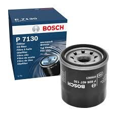 YAG FİLTRESİ AVEO 09> 1.2 16V OPEL