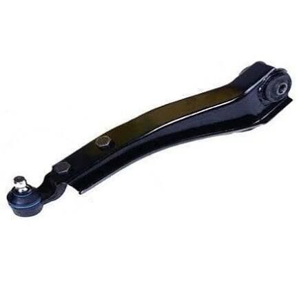 SALINCAK CORSA B COMBO B ROTİLLİ SOL OPEL