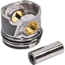PİSTON-SEKMAN ASTRA Z16XEP 79mm OPEL