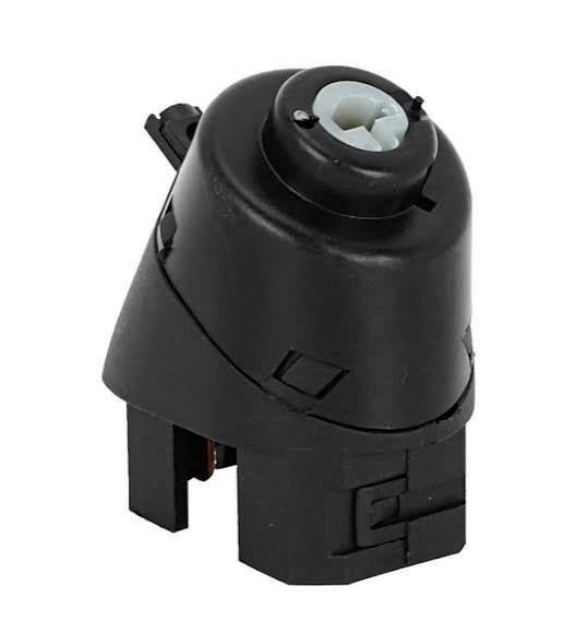 KONTAK SOKETİ AFN AHU VW POLO T4 GOLF3 CADDY 1.9 TDI 1993>2004