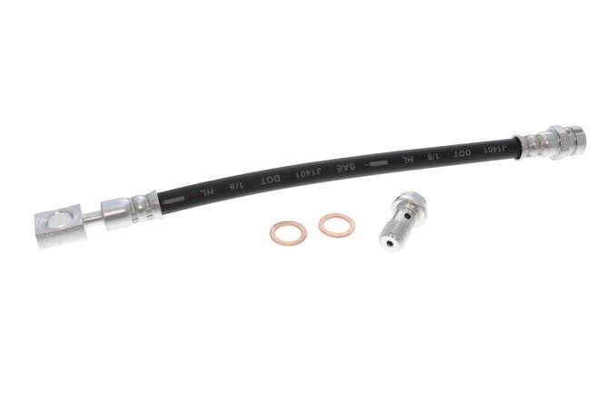 FREN HORTUMU ARKA SEAT SKODA OCTAVIA III  13>17