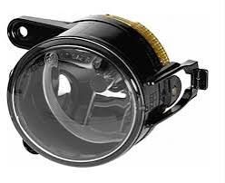 SİS FARI SOL VW GOLF 5 2004-2009